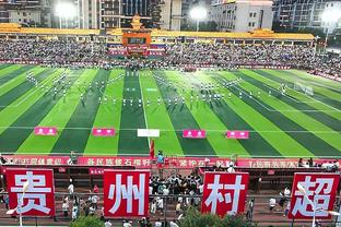 在8万日本球迷面前，国足2-0日本，抢走奥运会资格